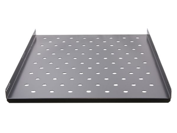 Rockstable 19-Fh69 19"-Regal