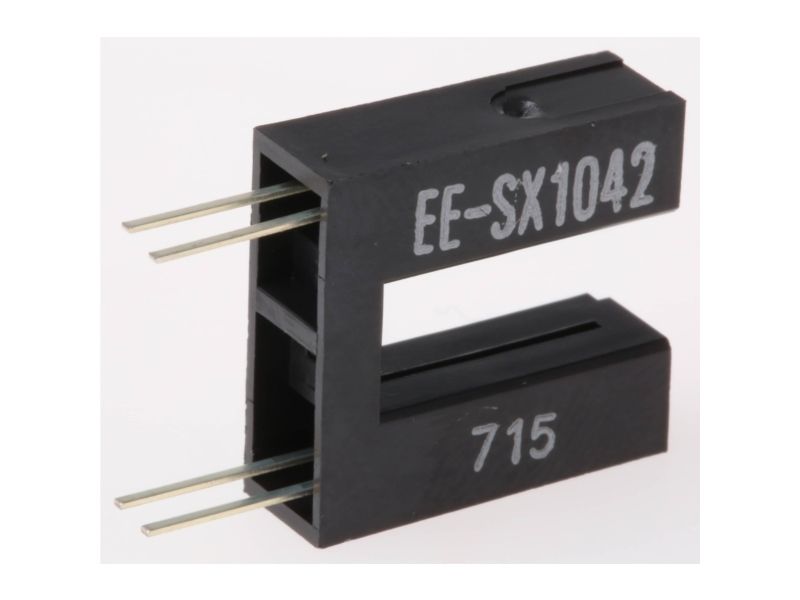 Omron Ee-Sx1042