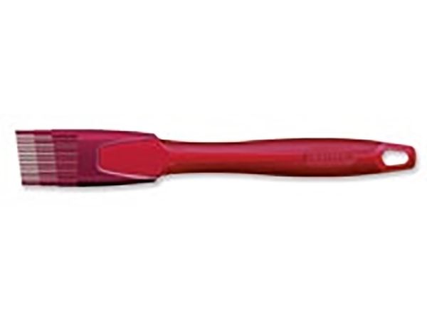 Kaiser Kaiser Bagepensel- 42mm brush