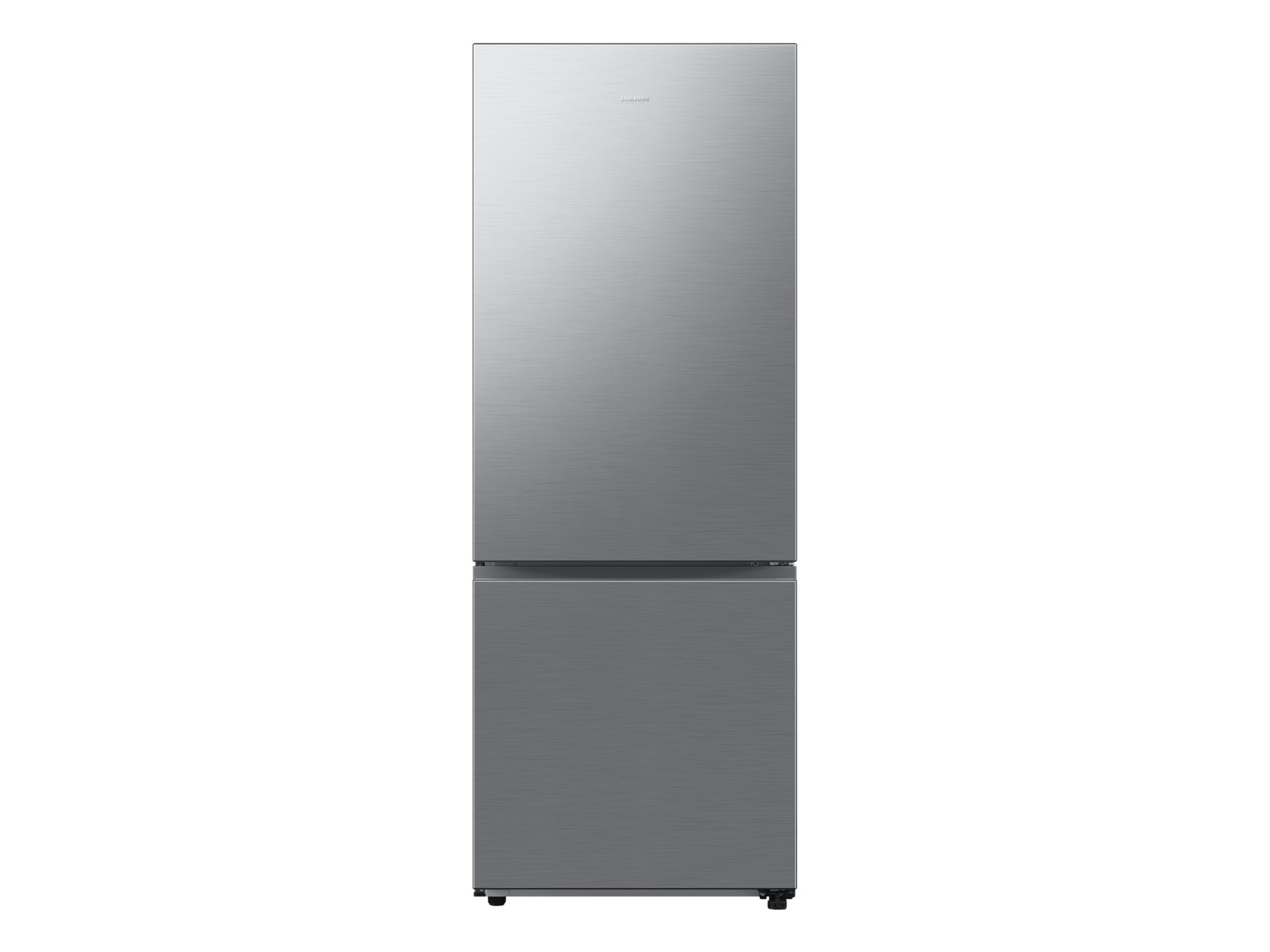 Samsung Clear Rb53dg703es9eo Smg