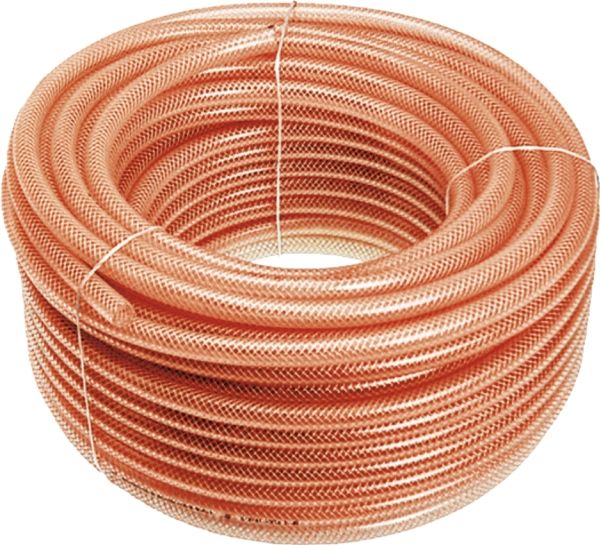 Gardena StarCut Pro S grensaks, maks. grendiameter 32 mm, 160 cm, 12080-20