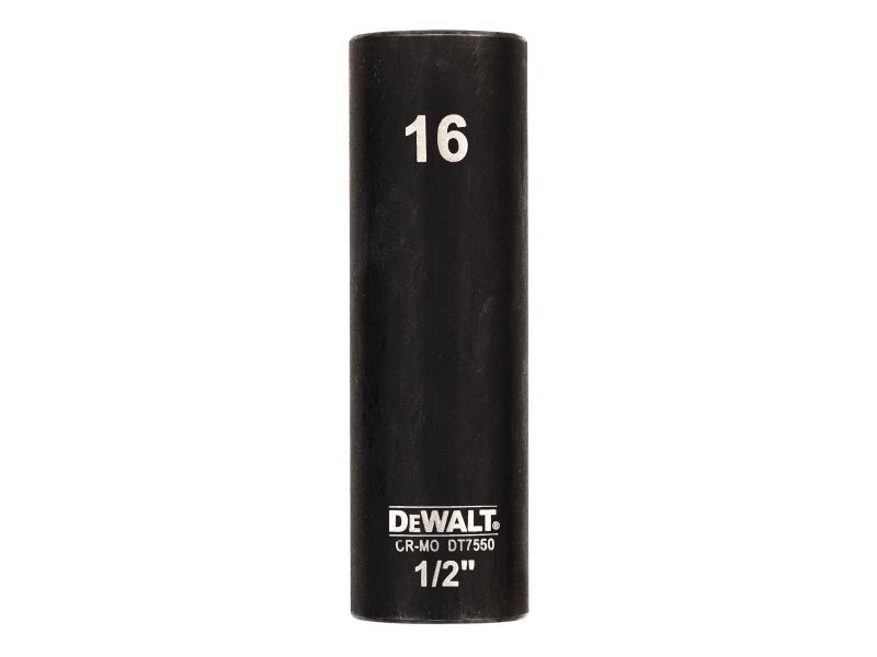Dewalt Dt7550-Qz, 1 Stk