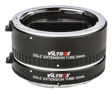 Viltrox Dg-Z