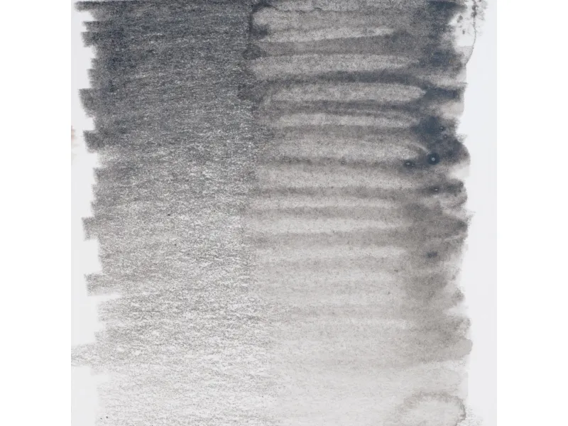 Bruynzeel Design Aquarel Dark Grey Pencils | Skola & Hobby - Konstmaterial - Pennor | GameStuff