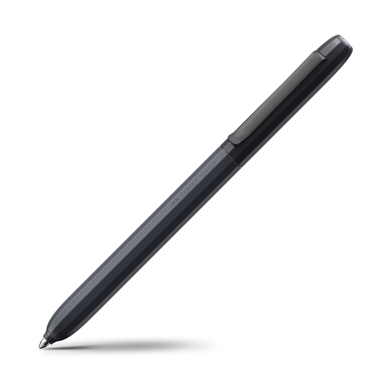 Faber-Castell 140660