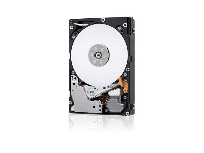 Western-Digital Disco Duro Western Digital Ultrastar Dc Hc570 22Tb Hdd 7200Rpm Sataiii 512Mb - Bild 6