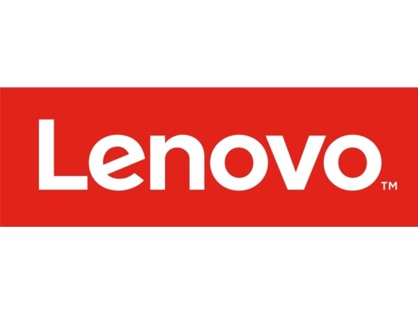Microsoft Windows Server 2019 Standard - Nedgraderingslicens og medie - 1 licens - ROK - DVD - nedgradering fra Microsoft Windows Server Standard 2022 - Multilingual - for ThinkSystem SR250 SR250 V2 SR630 V2 SR645 SR650 V2 SR665 ST250 V2 ST50 V2 ST650 V2