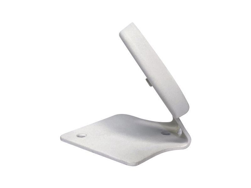 Aqara AQARA AC-X01E PRESENCE SENSOR FP2 ANGLE MOUNT