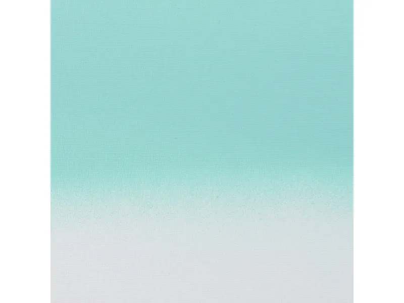 Amsterdam Spray Paint Turquoise Green Light 660 | Skola & Hobby - Konstmaterial - Akrylspray | GameStuff