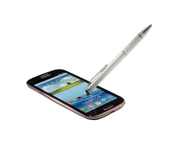 Leitz Complete 2 In 1 - Skrivestift / Kuglepen