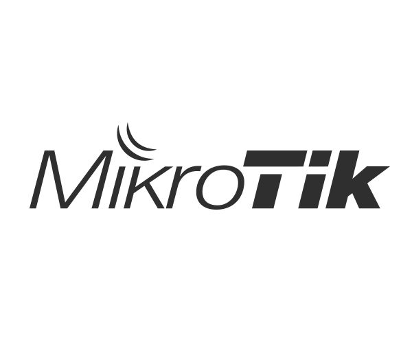 Mikrotik Cloud Hosted Router P-Unlimited License, 1 Licens(Er), Licens