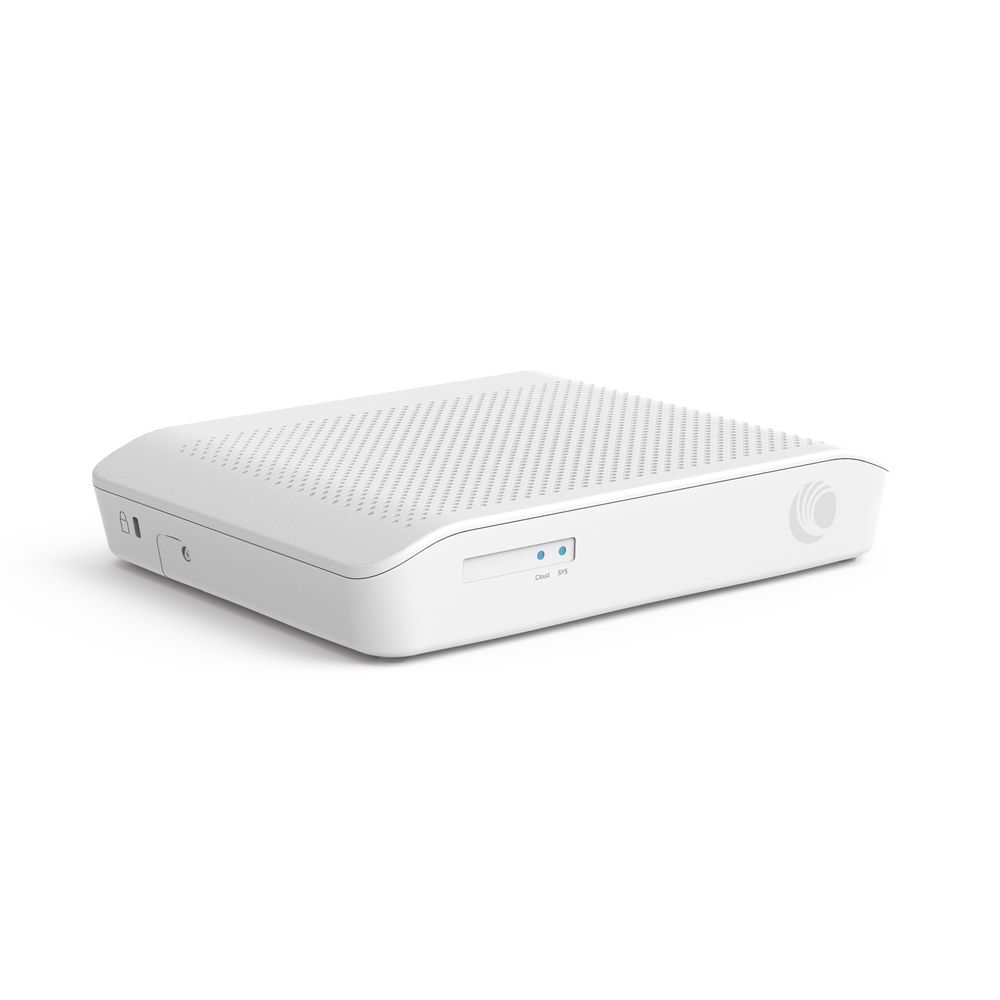 Cambium Networks Network Service Edge Nse 3000