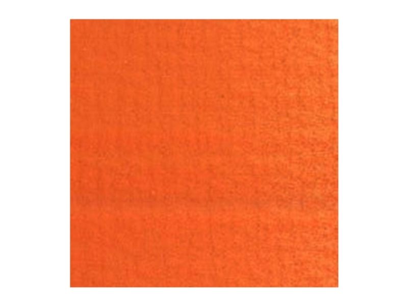 Van Gogh Oil Colour Tube Azo Red Medium 393