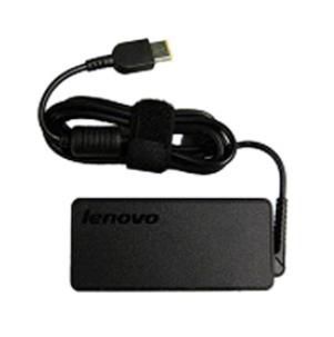 Lenovo 65W 2pin AC Adapter