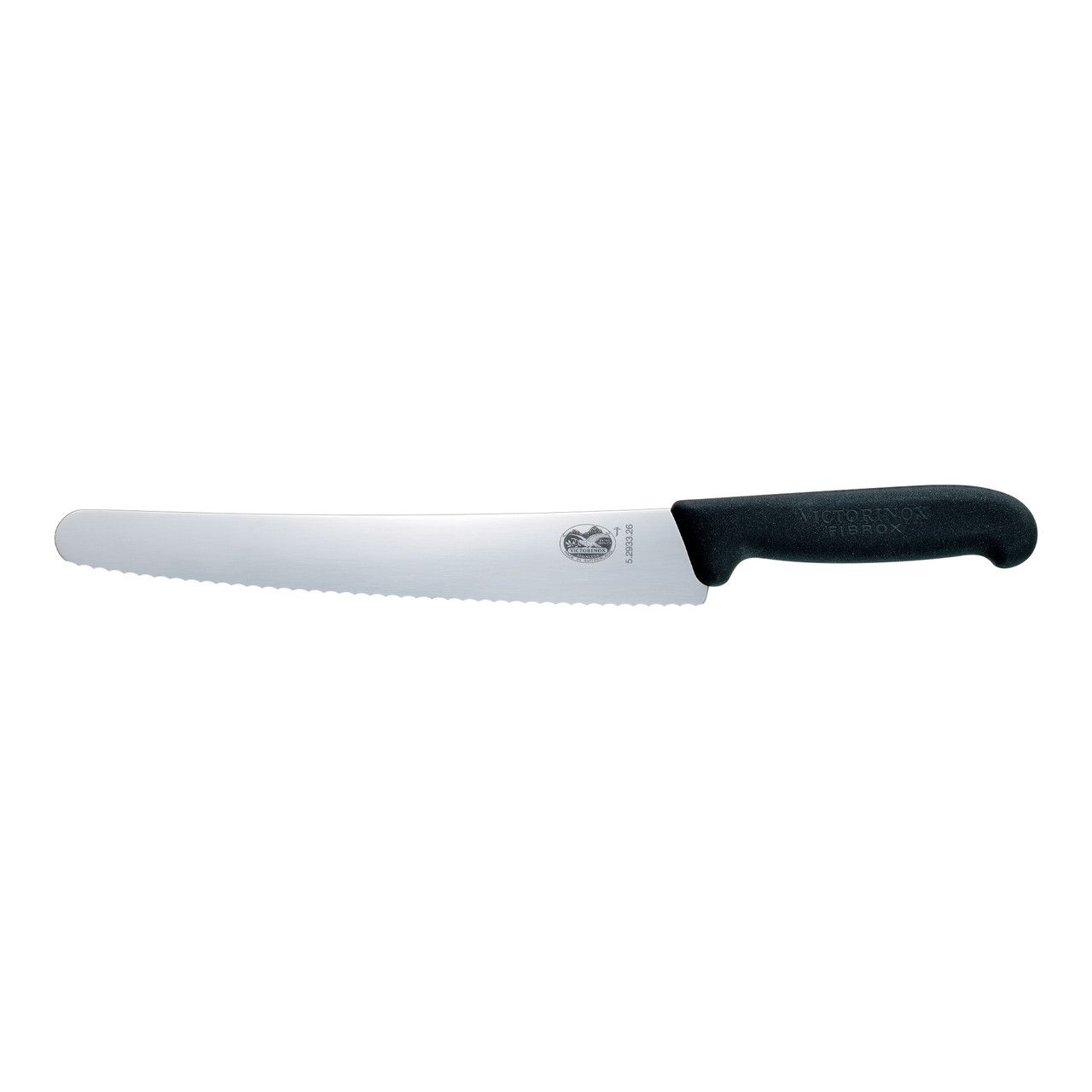 Victorinox Fibrox All around Knife 26 cm