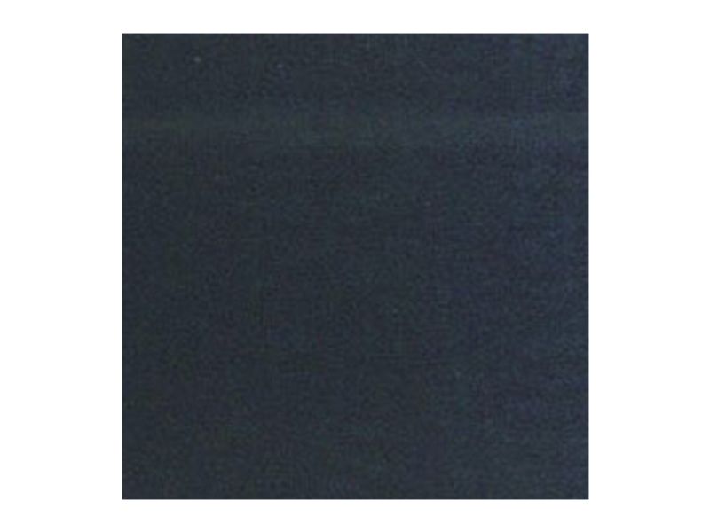 Van Gogh Ölfarbe Tube Prussian Blue 508