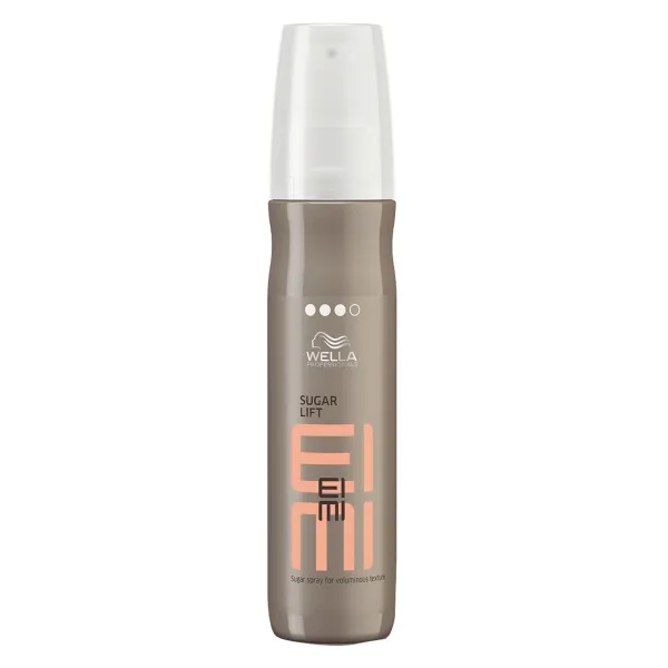 Wella EIMI Sugar Lift Volume Spray 150 ml | N - A | GameStuff