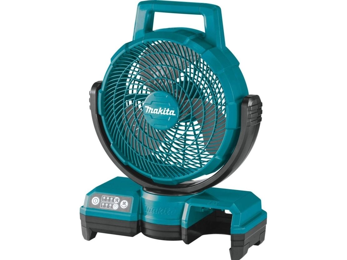 Makita Dcf203z