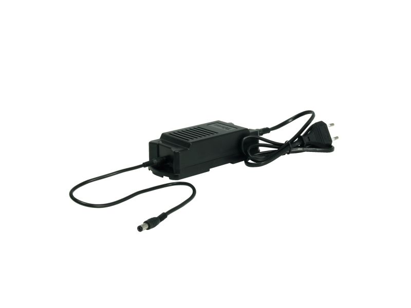 Televes Ms-Nt1228, Satelliten-Multischalter, Drinnen, 196 - 264 V, 12 V, Ac-An-Dc, 3 A