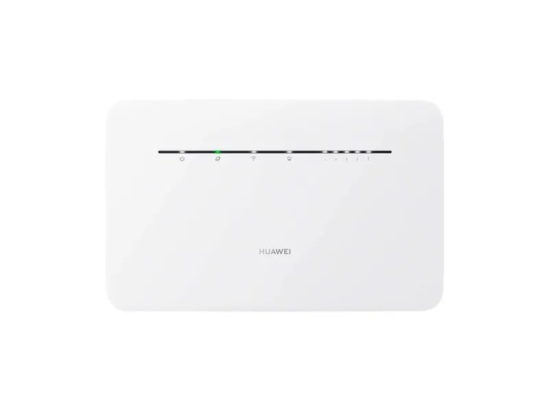 Huawei B535-235A - Dubbelband | Datortillbehör - Nätverk - Routrar & Firewalls | GameStuff