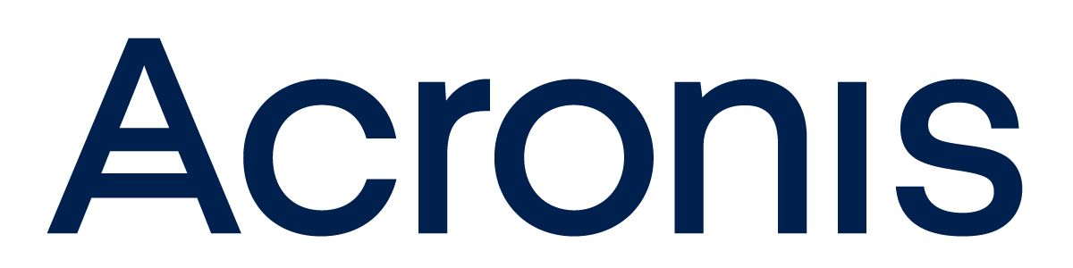 Acronis Cyber Protect Home Office Advanced Utilities - desktop backup/arkivering Værktøjer - datagenoprettelse 1 computer 50 GB cloud-lagerplads