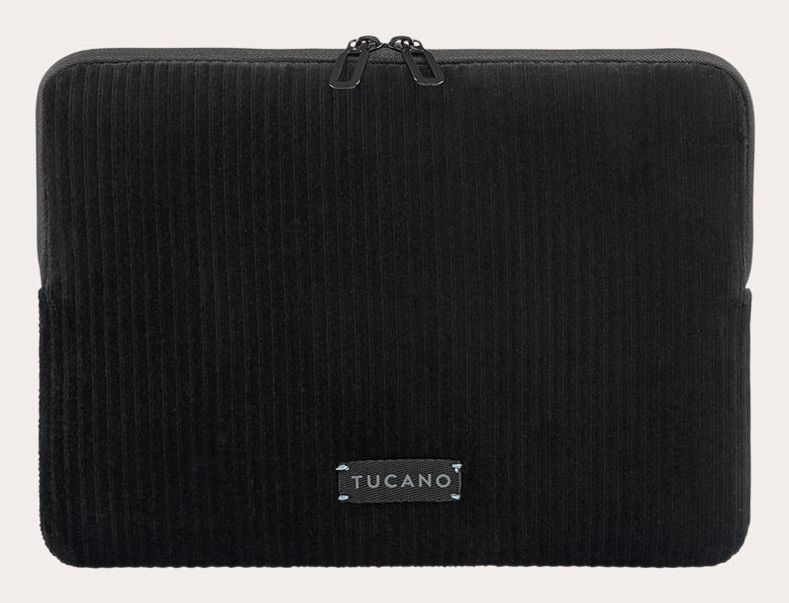 Tucano Velluto 2, Etui, 35,6 Cm (14")