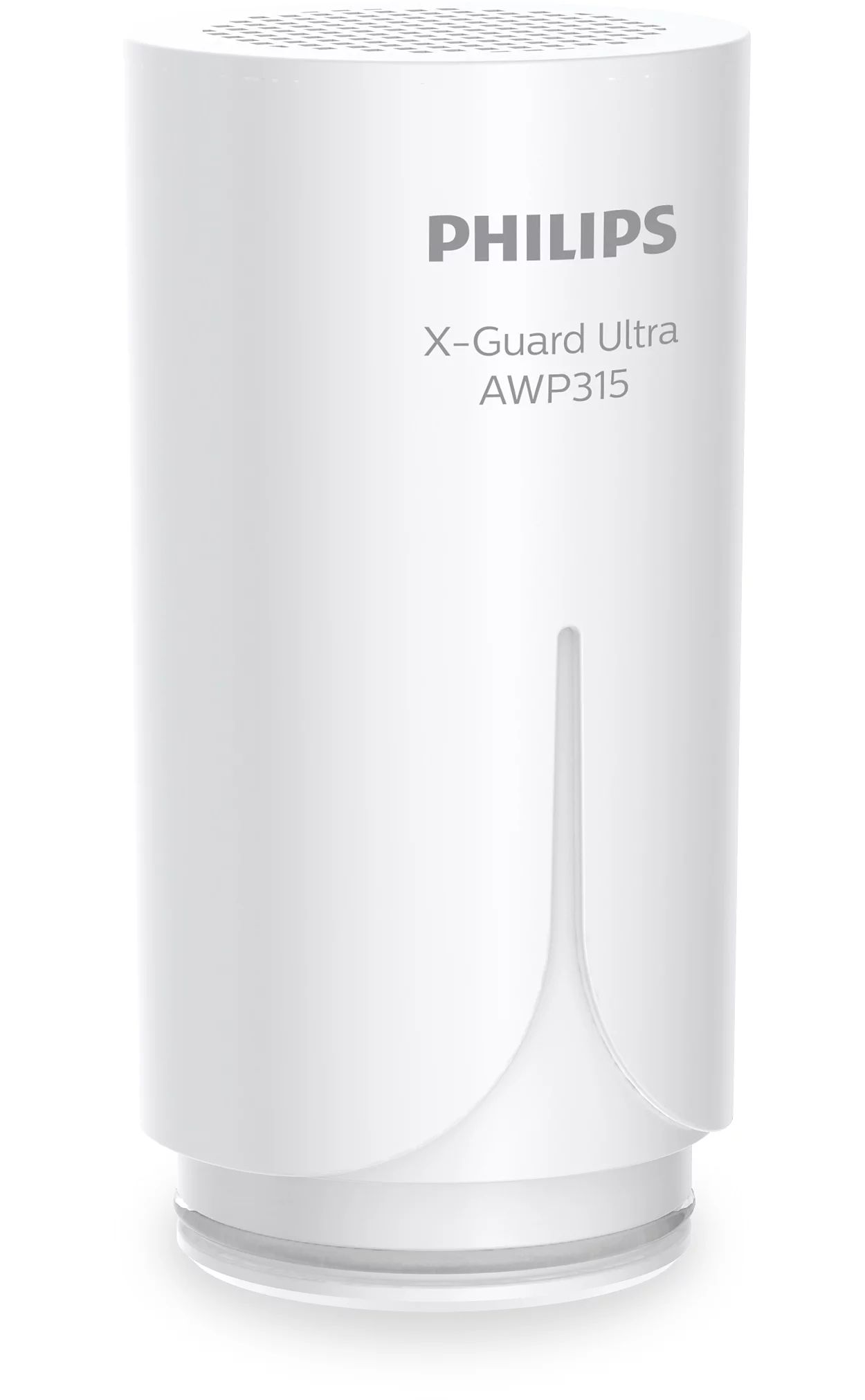 Philips Awp315/10, 1 Stk, Philips, Vandfilterpatron