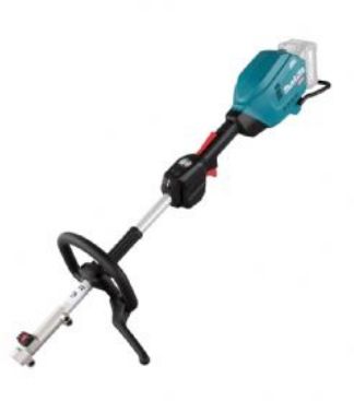 Makita UX01GZ 3 hastigheter 4,2 kg