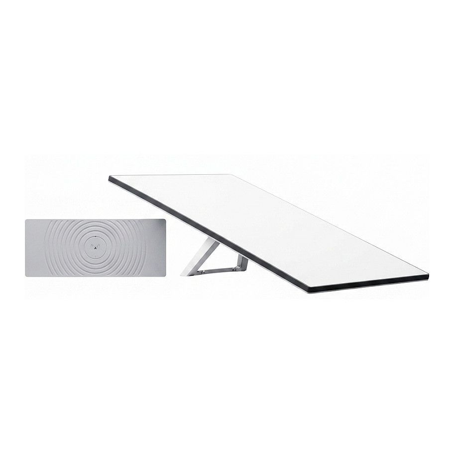 Starlink Standard KIT v4x - White (2534212-507/D)