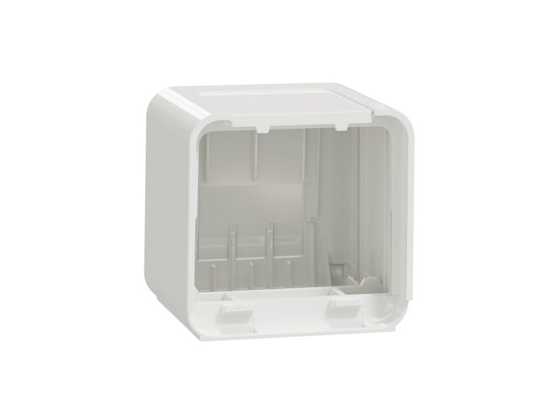Schneider Electric Ins44282