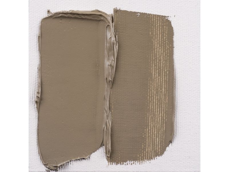 Talens Art Creation Oil Colour Tube Warm Grey 718