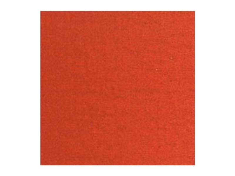 Van Gogh Oil Colour Tube Azo Red Deep 313