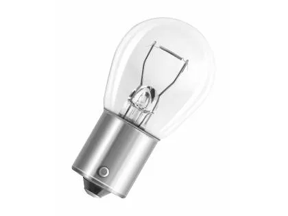 OSRAM ORIGINAL 12V P21W | Bilvård & Biltillbehör - Belysning - Andra Billampor & Ljus | GameStuff