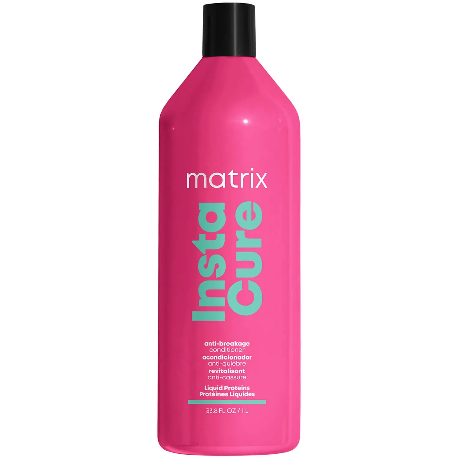 Matrix Total Results Insta Cure Anti-Breakage Conditioner 1000 ml | N - A | GameStuff