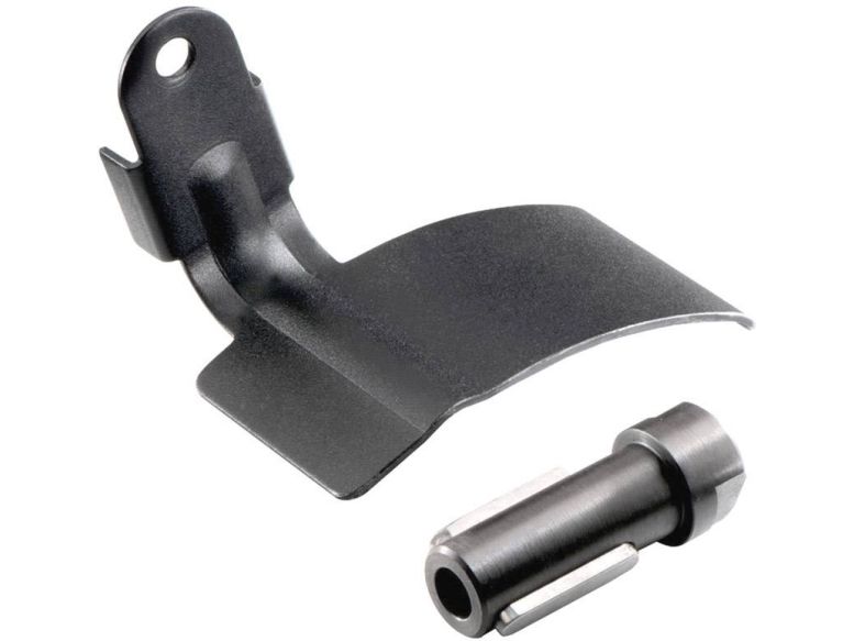 Metabo 626413000 Vinkelsliber-Tilbehør