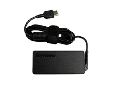 Lenovo Netzteil, Fru45n0234 - Bild 4