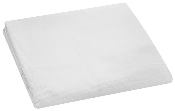 Cimco Staubschutztür Vlies 1,10 X 2,20 M Støvbeskyttende Dør