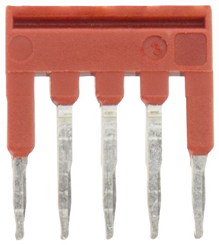 Siemens 8Wh90206jd02 Stikbro Rød 50 Stk