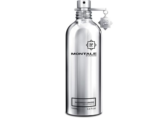 Montale Patchouli Leaves Edp U 100 Ml