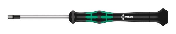 Wera 05118064001, 13 Mm, 137 Mm, 13 Mm