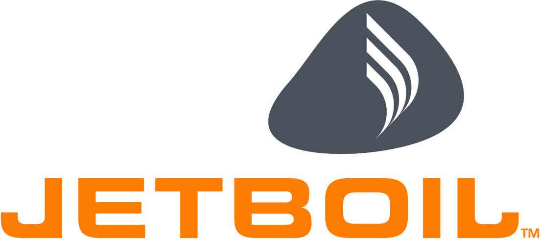 Jetboil