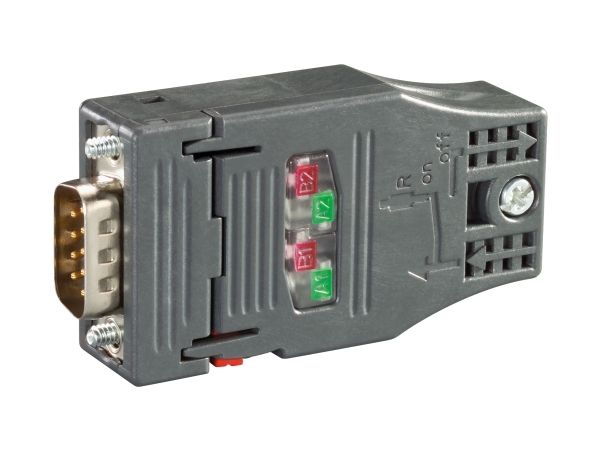 Siemens 6GK1500-0FC10, IP20, -25 - 80 °C, CE, RoHS, REACH, 62 mm, 16 mm, 34,5 mm