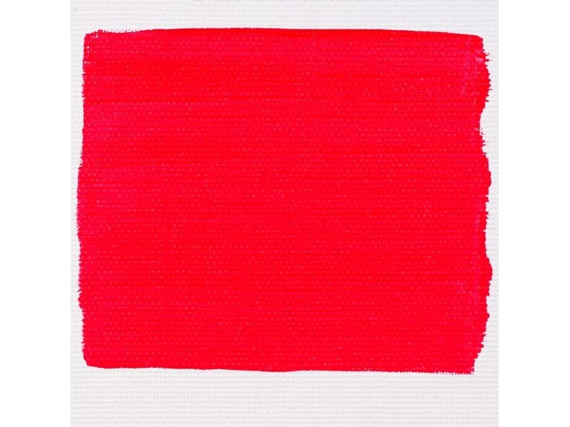 Talens Art Creation Akrylfarve - Naphthol Red Medium 396 (Medium) (396)