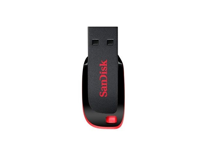 Sandisk Sdcz50-032G-E95