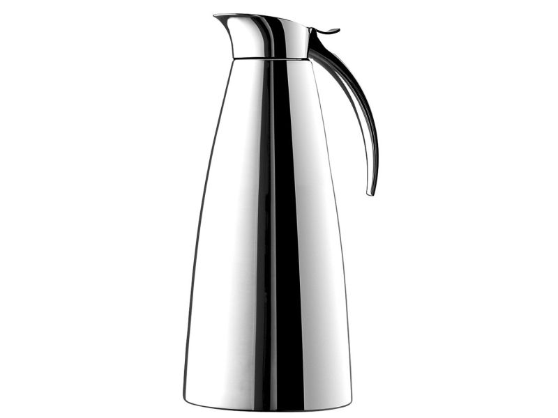 EMSA 502488, Rustfrit stål, 12 t, 24 t, Kina, 145 mm, 108 mm