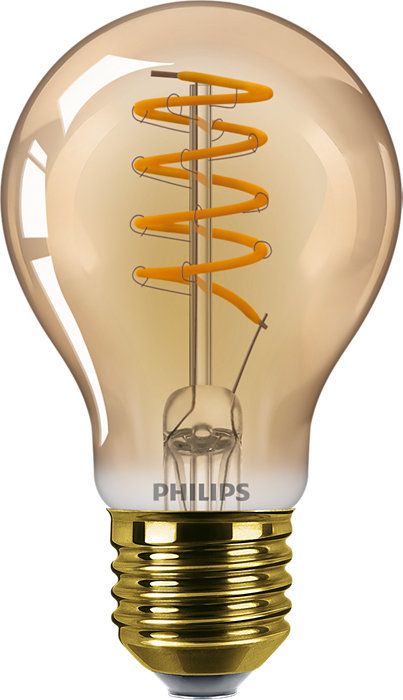 Philips MASTER LED 31551800, 4 W, 25 W, E27, 250 lm, 15000 t