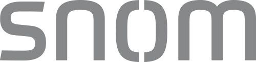 Snom technology