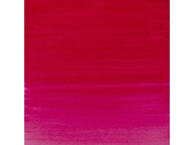 Amsterdam Acrylic Ink Bottle Carmine 318