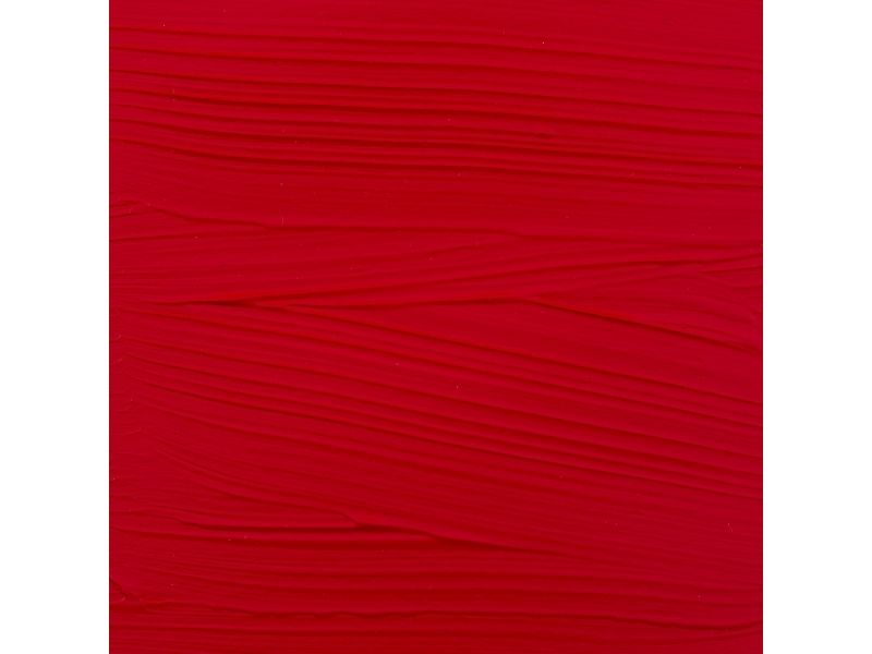 Amsterdam Expert Series Acryl-Topf Cadmium Red Medium 314