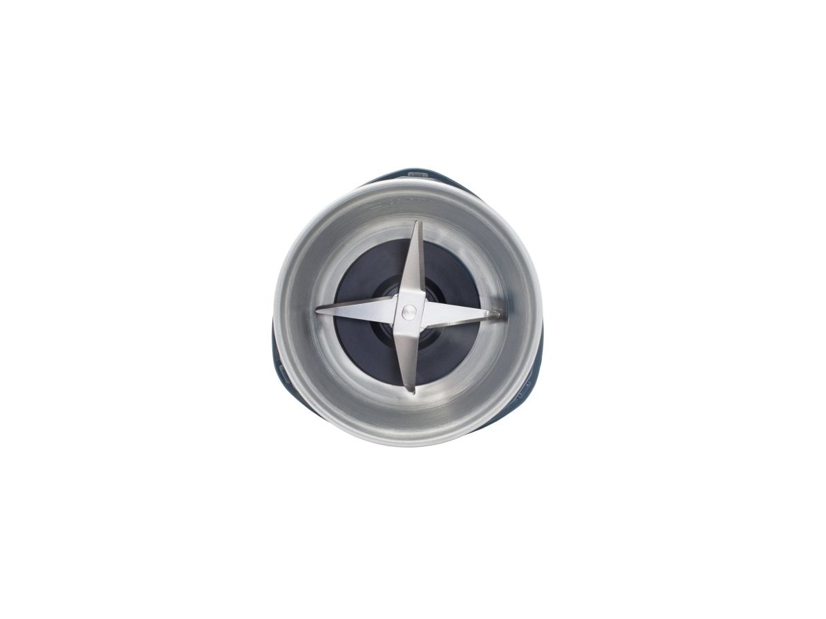 Gehäuse 1831, 200 W, 220 - 240 V, 50/60 Hz, 1 Kg, 107 Mm